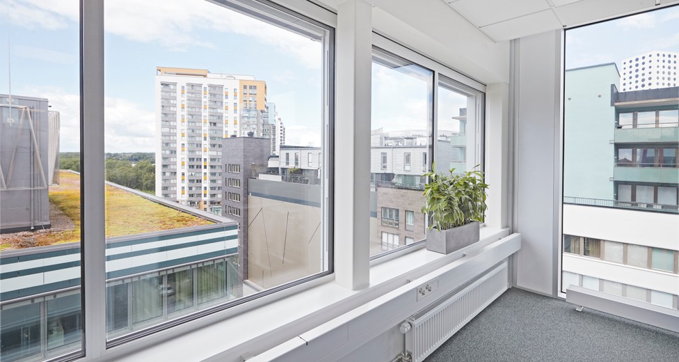 5ICJI53HOCC8HMOG 5ICJI53HOCC8HMOG