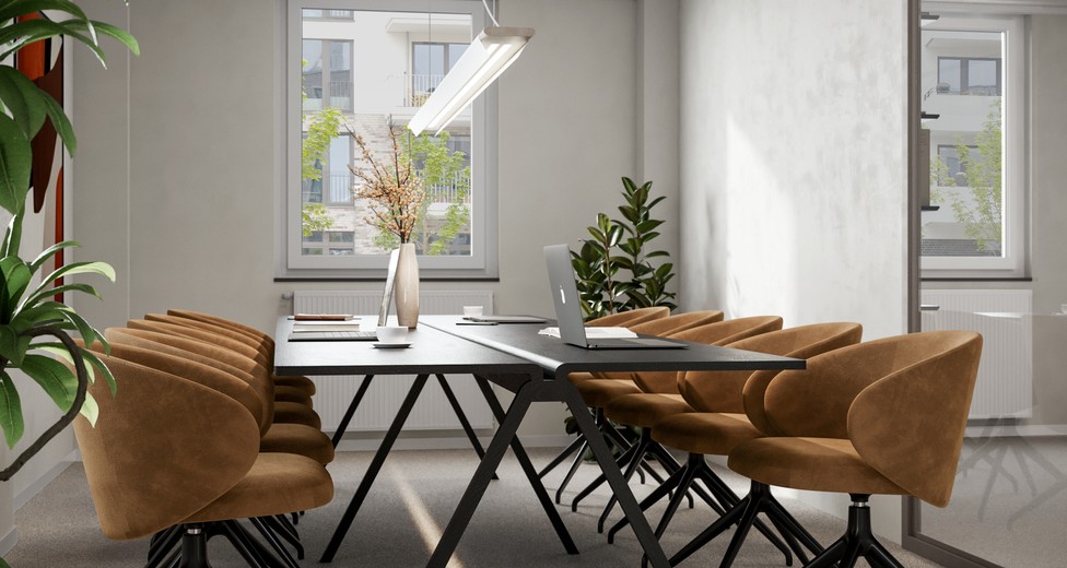 5LKQC44AVADK675G 5LKQC44AVADK675G