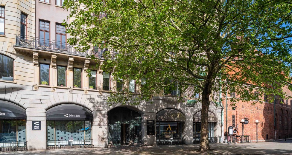 5LF3KHH59B1PFKG3 5LF3KHH59B1PFKG3