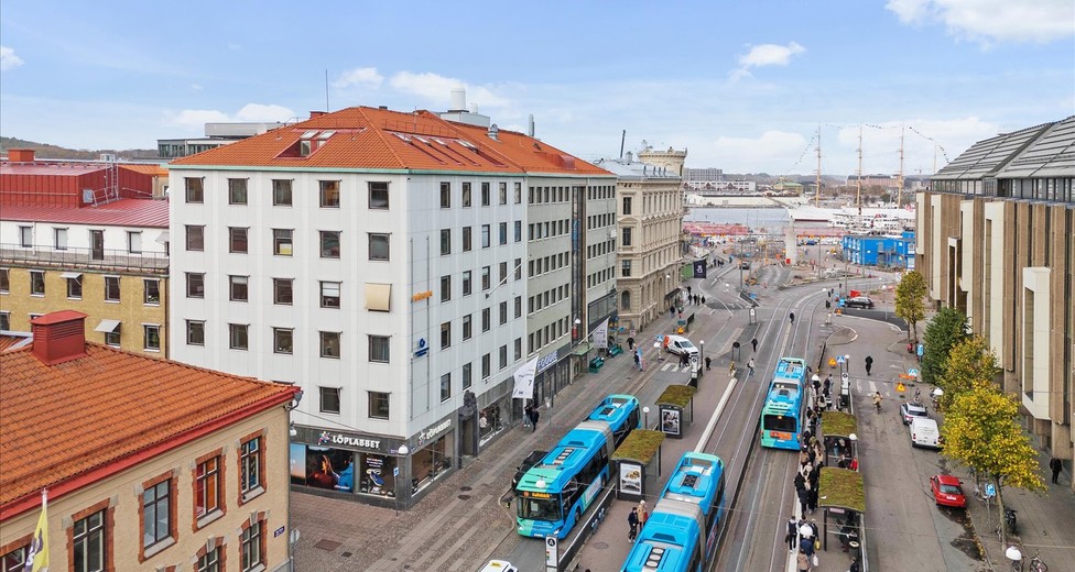 5L3RP3LQ7O2CI09C 5L3RP3LQ7O2CI09C