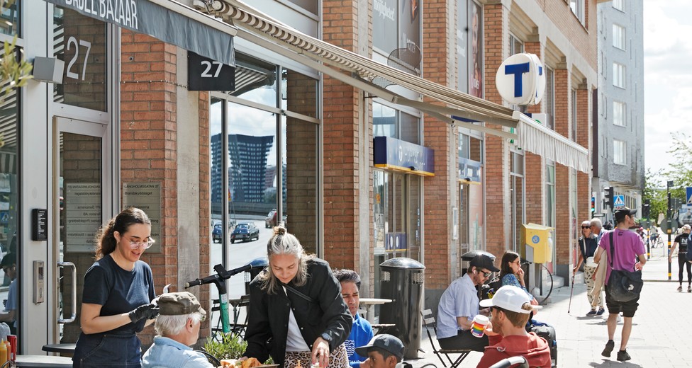 5LOBGIJEP5MH6P83 5LOBGIJEP5MH6P83