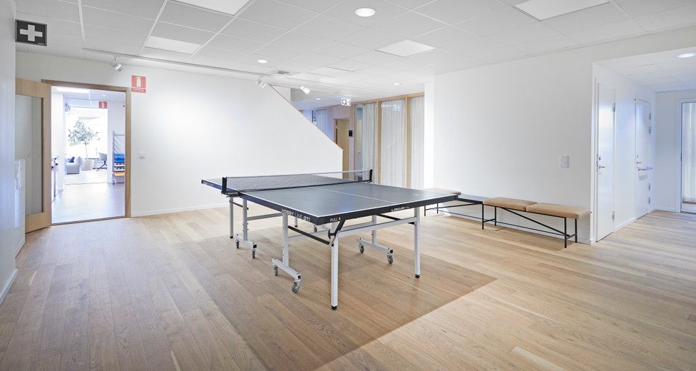 5GLBSQHISTL8V1PG 5GLBSQHISTL8V1PG