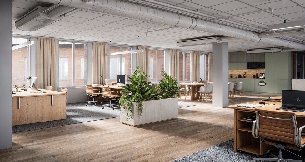 5I92GTLE12LAVETS 5I92GTLE12LAVETS