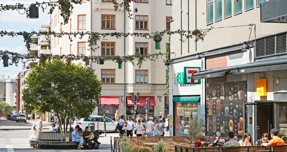 5LOBGIKS75MH6PE1 5LOBGIKS75MH6PE1