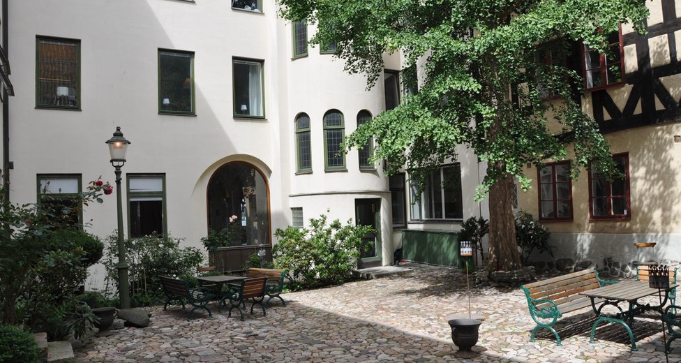 Norra Vallgatan 70