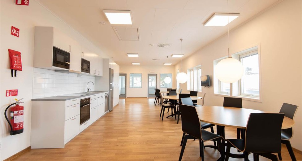 5KN3BPVREP7BK0E6 5KN3BPVREP7BK0E6