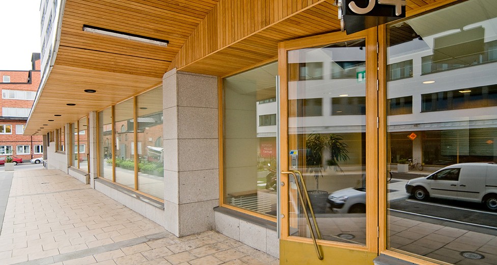 4Q5JH27JIKEGSEOF 4Q5JH27JIKEGSEOF