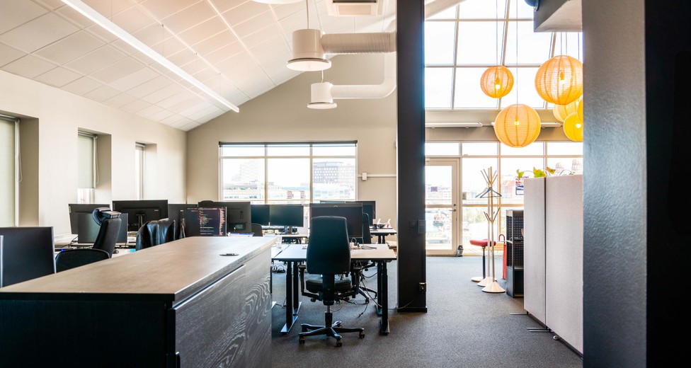 5LF3KHH59B1PFKG7 5LF3KHH59B1PFKG7