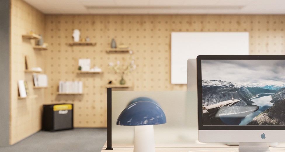 5I5RIK0F42HNRH2C 5I5RIK0F42HNRH2C