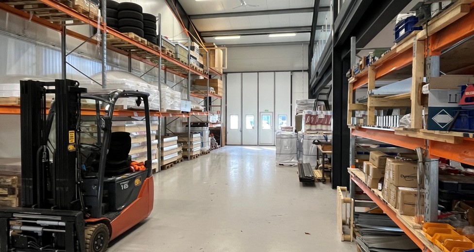 5KSR2U9NB9U9TK59 5KSR2U9NB9U9TK59