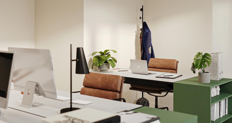 Klädpressaregatan 1