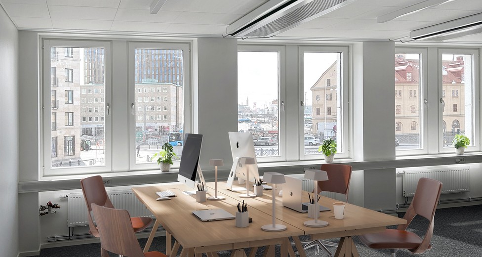 5HEQJ2RESAJL9U0D 5HEQJ2RESAJL9U0D