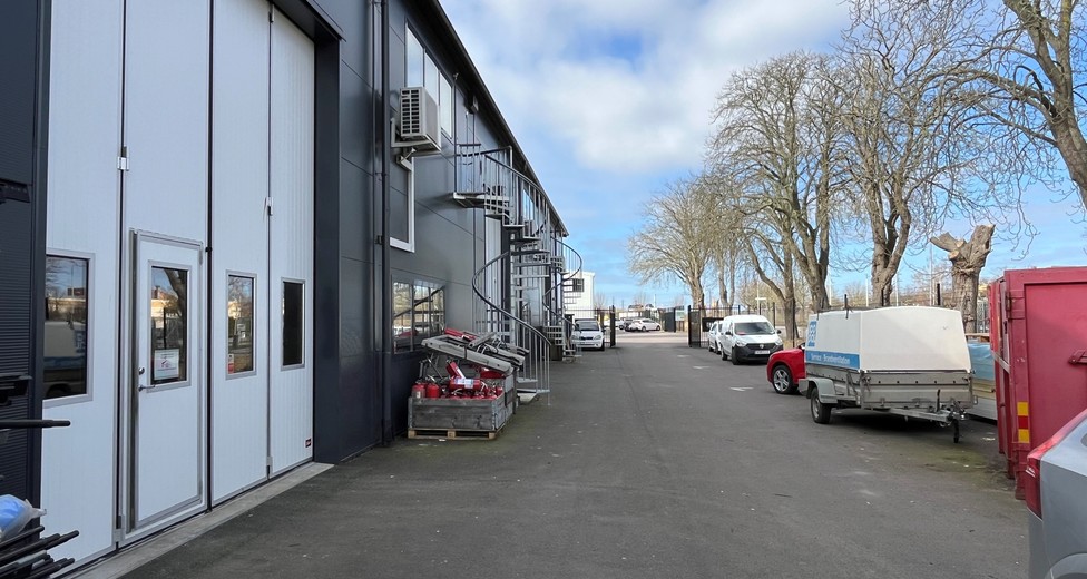 5KSR2UBHH9U9TKB5 5KSR2UBHH9U9TKB5