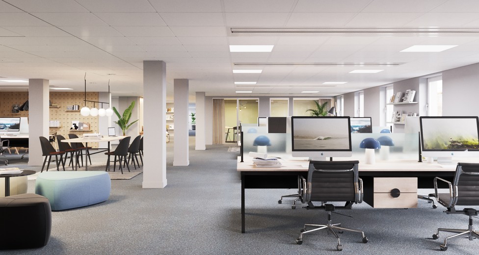 5I5RIK0F42HNRH2I 5I5RIK0F42HNRH2I