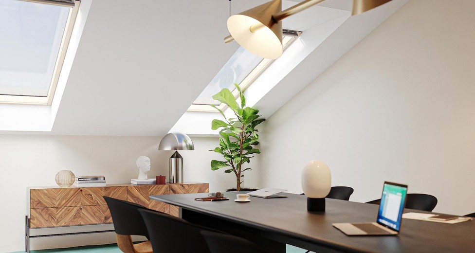 Klädpressaregatan 1