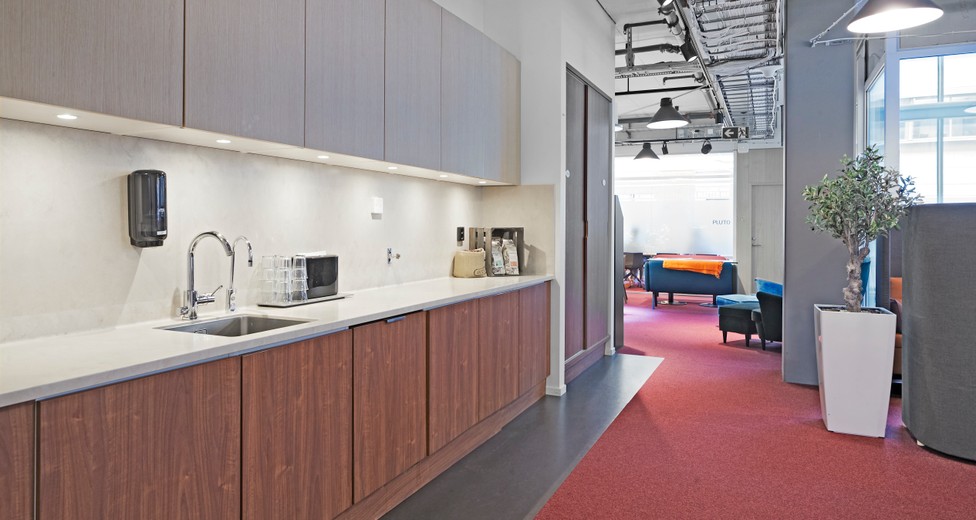 5MJBQG65LPS8QUS0 5MJBQG65LPS8QUS0