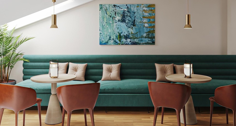 Klädpressaregatan 1