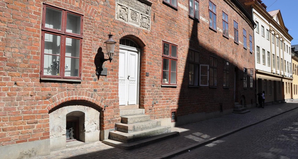 Norra Vallgatan 70