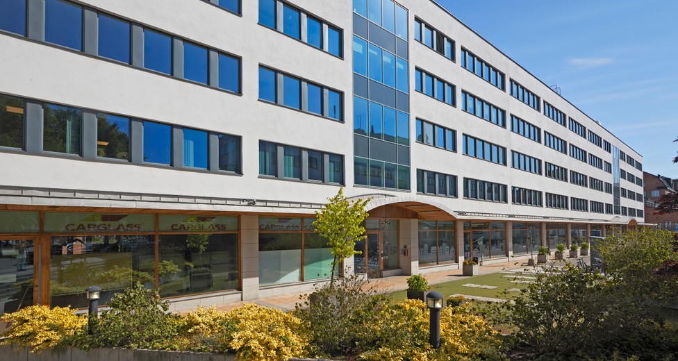 5LNJEIT47OSES97Q 5LNJEIT47OSES97Q