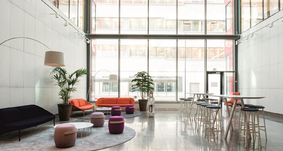 5MJBM7GVPPS8MMHL 5MJBM7GVPPS8MMHL