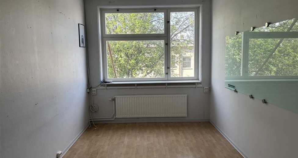 Vretenborgsvägen 9