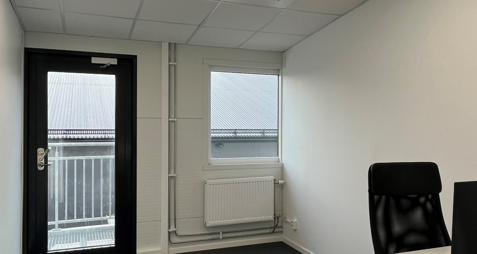 5J4R0SQBQ44EIT0G 5J4R0SQBQ44EIT0G