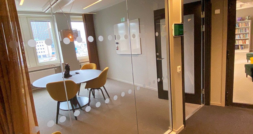 5CMQE1H5JAMUVDQK 5CMQE1H5JAMUVDQK