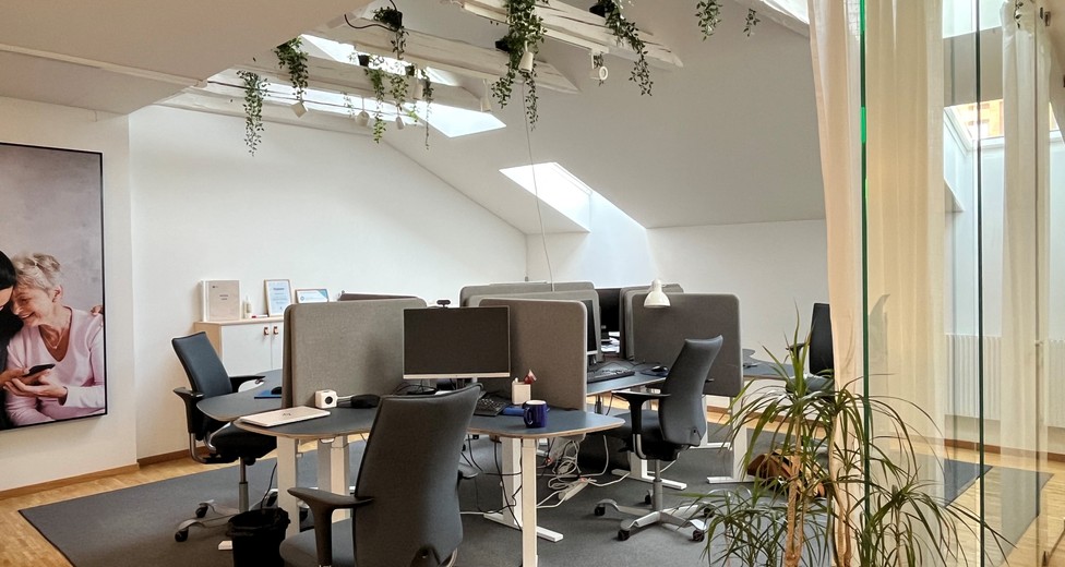 5L0IGUE5T9P7J8R4 5L0IGUE5T9P7J8R4