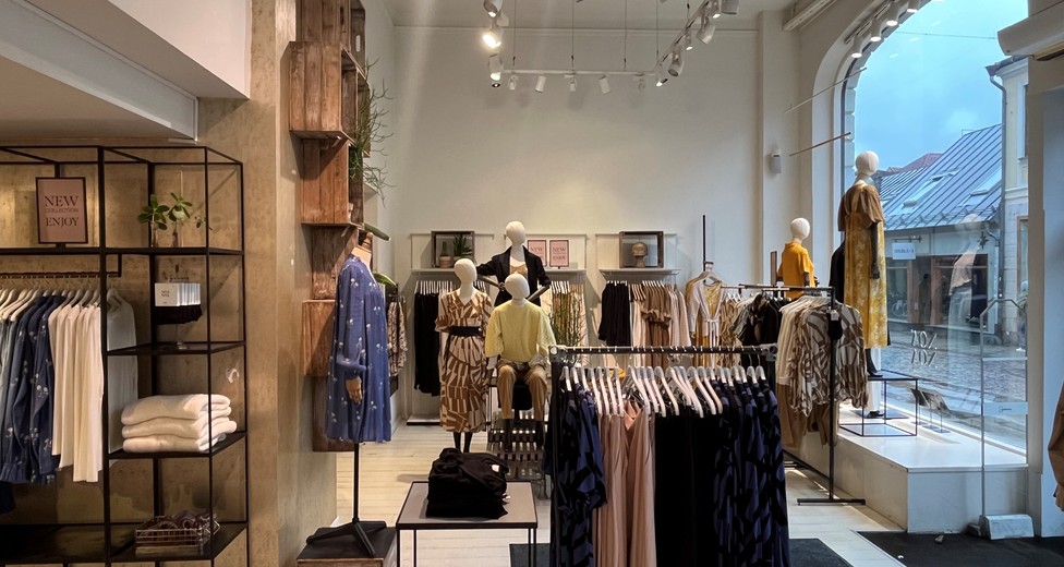 5IFJHJ3MKHL24J89 5IFJHJ3MKHL24J89