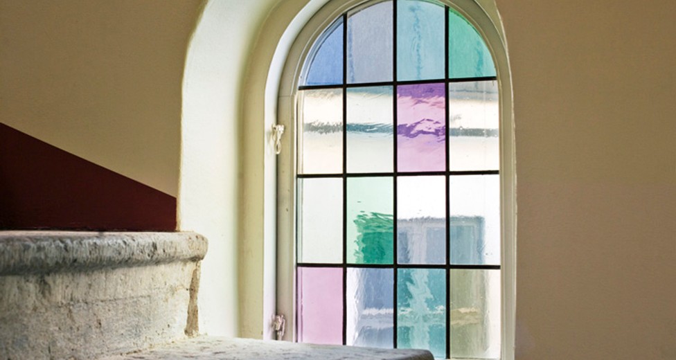 4H0IJLI84LCU8273 4H0IJLI84LCU8273