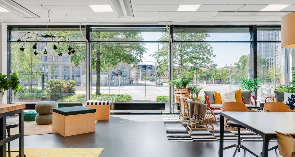 5E5A56KEAHO0GFI4 5E5A56KEAHO0GFI4