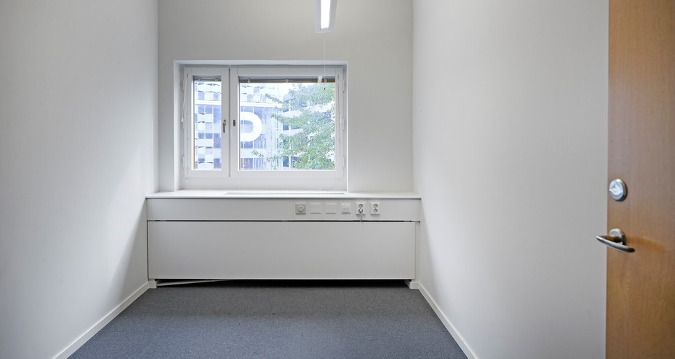 Vallgatan 9