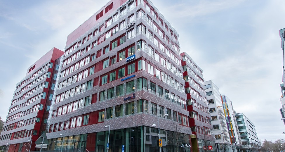 5IK2PH18OMPNTILD 5IK2PH18OMPNTILD