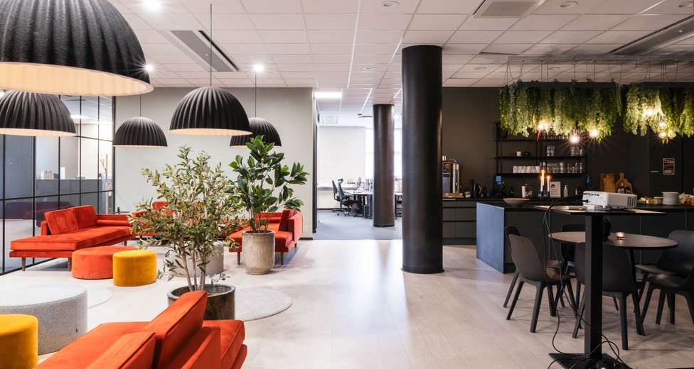 5LF3KHH59B1PFKFH 5LF3KHH59B1PFKFH