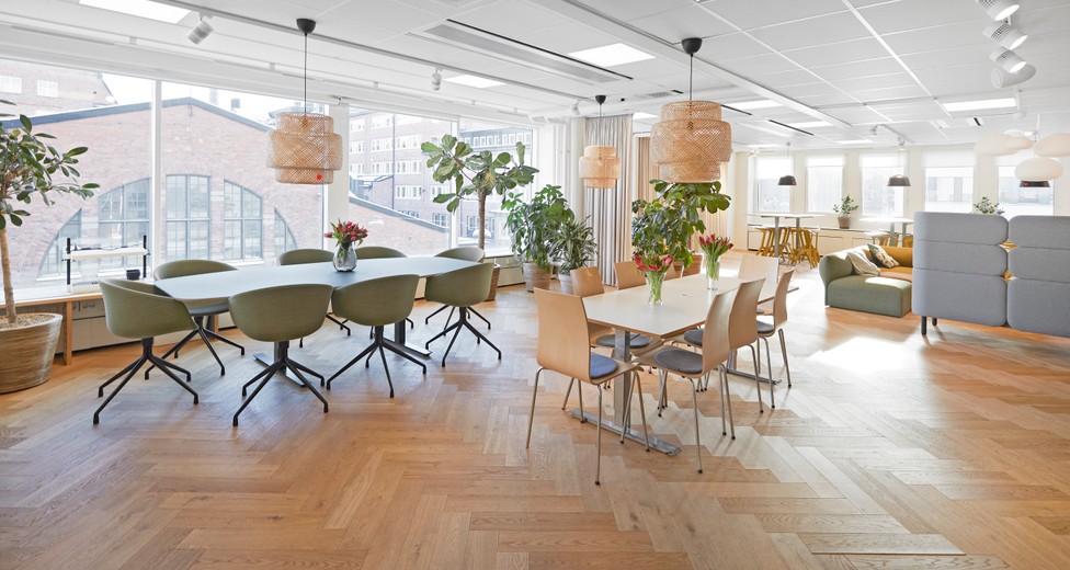 5GLBSQHISTL8V1PE 5GLBSQHISTL8V1PE