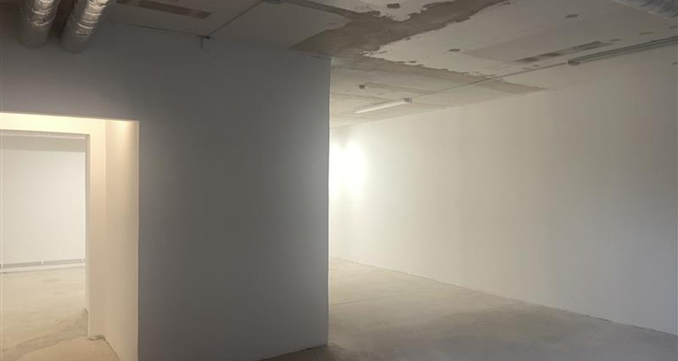 Sköldingevägen 20 Sköldingevägen 20