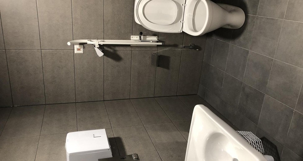 Edsviksvägen 6 Edsviksvägen 6