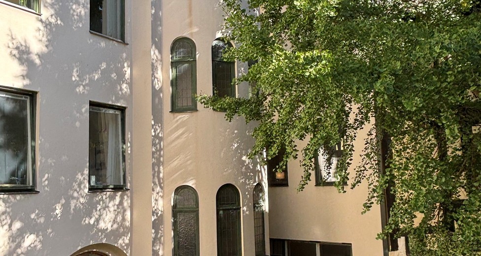 Norra Vallgatan 72