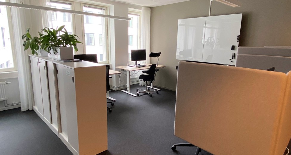 5CMQE1IKVAMUVE04 5CMQE1IKVAMUVE04