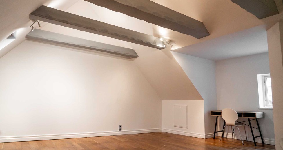 5GTIB65G6VDFLA4B 5GTIB65G6VDFLA4B