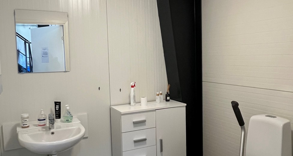 5KSR2U9NB9U9TK5F 5KSR2U9NB9U9TK5F