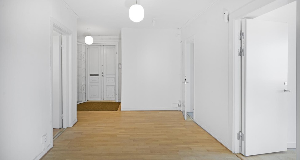 Tegnérgatan 37 Tegnérgatan 37