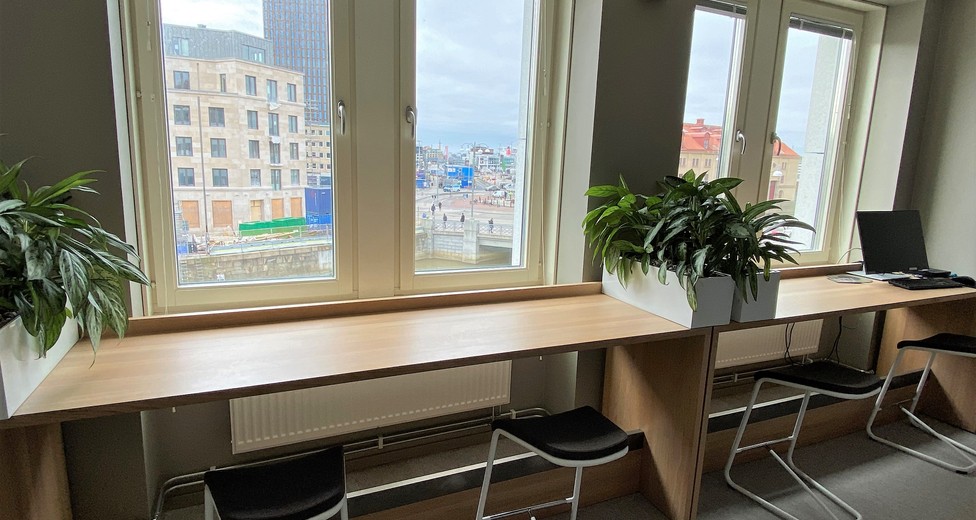 5CMQE1H5JAMUVDQI 5CMQE1H5JAMUVDQI