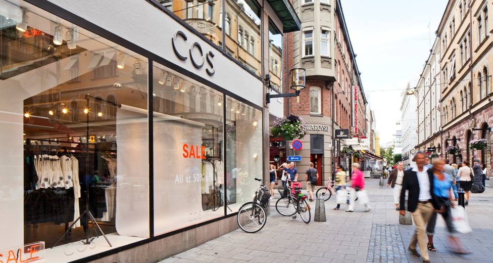 4GTKDQ2LFT50J7OA 4GTKDQ2LFT50J7OA