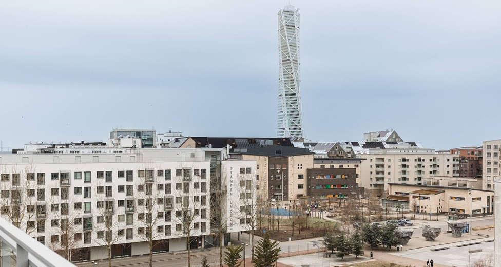 Södra Stapelgränd 4