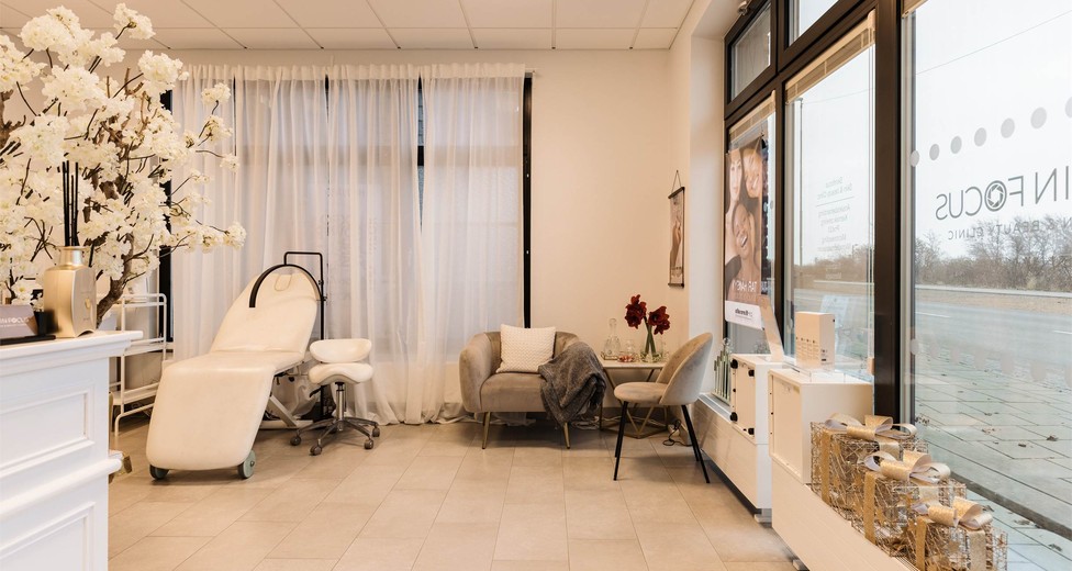 Hyllie Vattenparksgata 15J