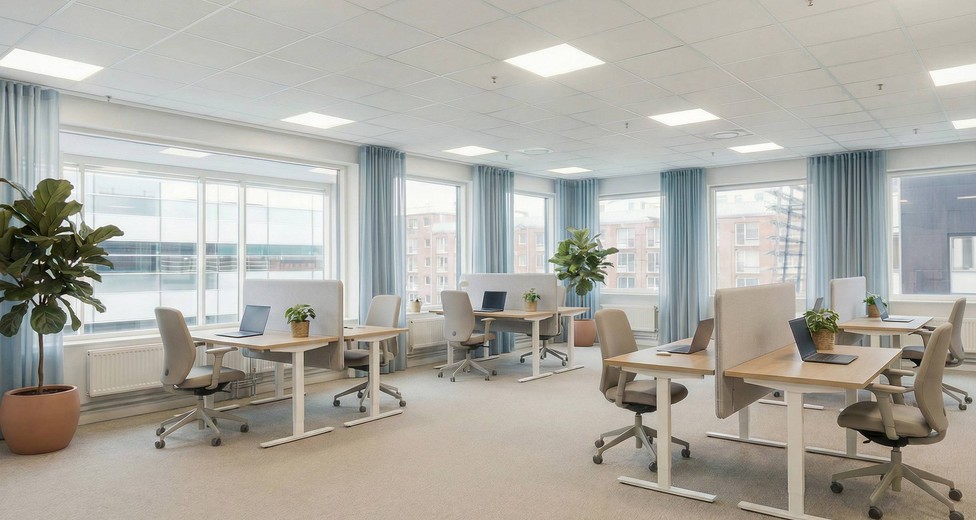 Södra Stapelgränd 4