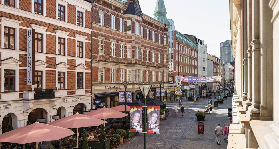 Södra Förstadsgatan 3