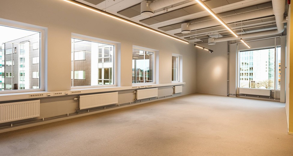 Stora Varvsgatan 13A