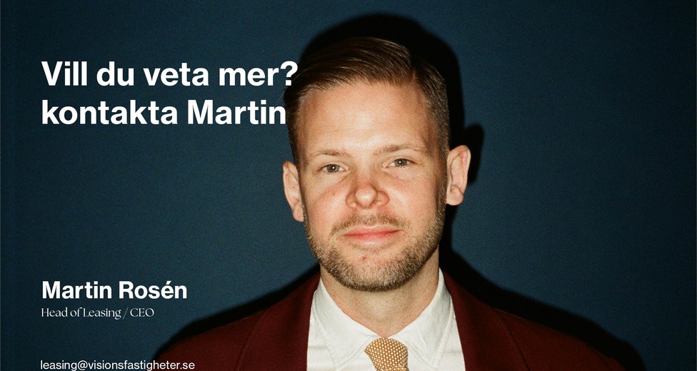 Franska vägen 8